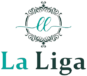 La Liga